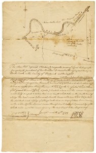 Image description is not available for OBJ-50-1000-67